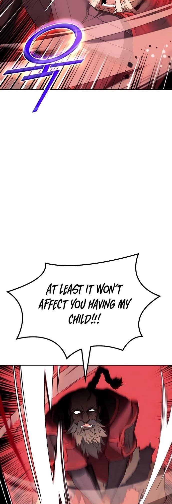 Tale of a Scribe Who Retires to the Countryside - chapter-112 - Page 23