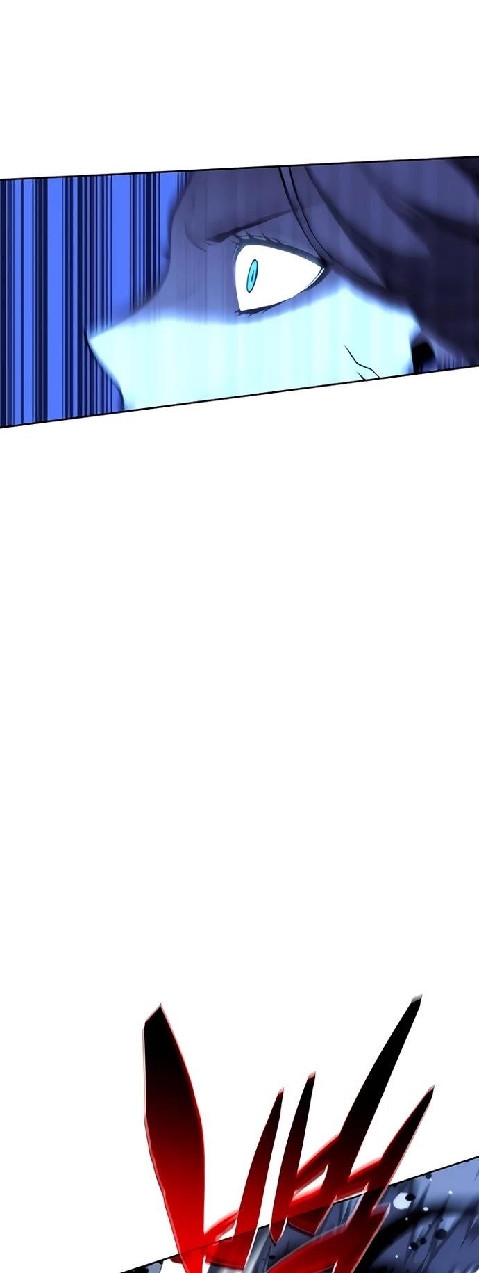 Tale of a Scribe Who Retires to the Countryside - chapter-112 - Page 33