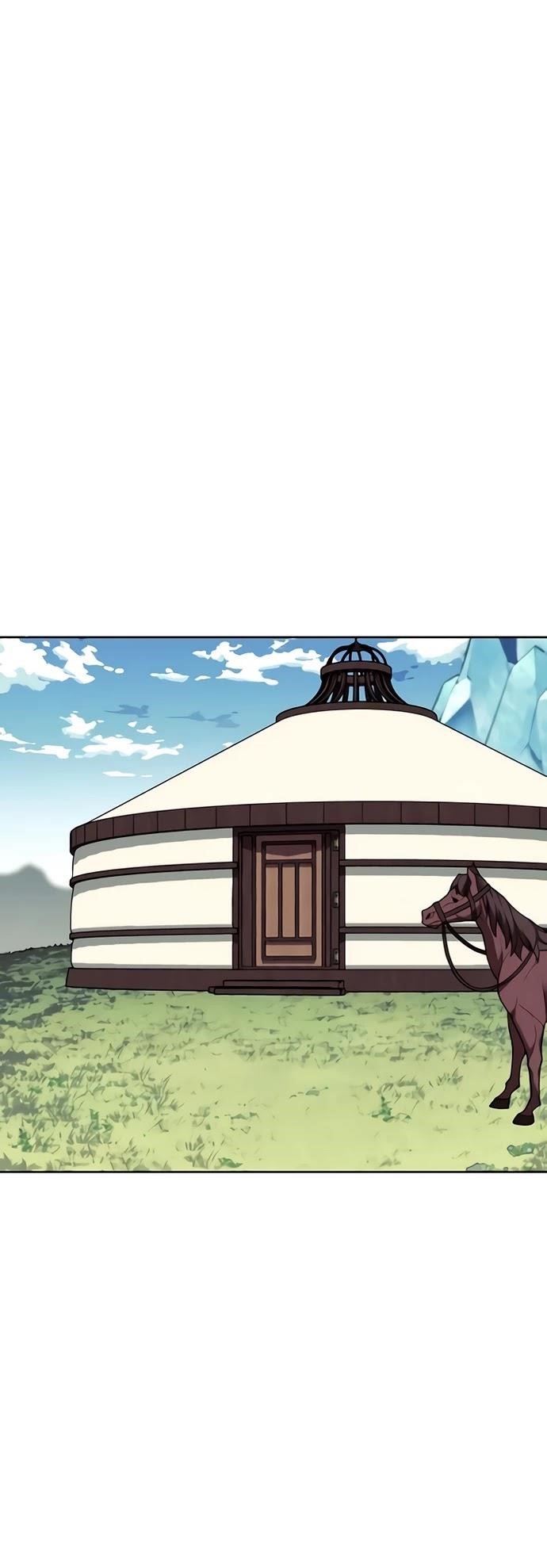 Tale of a Scribe Who Retires to the Countryside - chapter-112 - Page 45