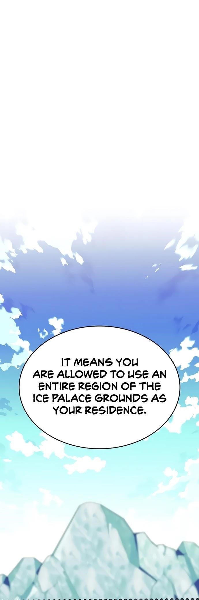 Tale of a Scribe Who Retires to the Countryside - chapter-112 - Page 50