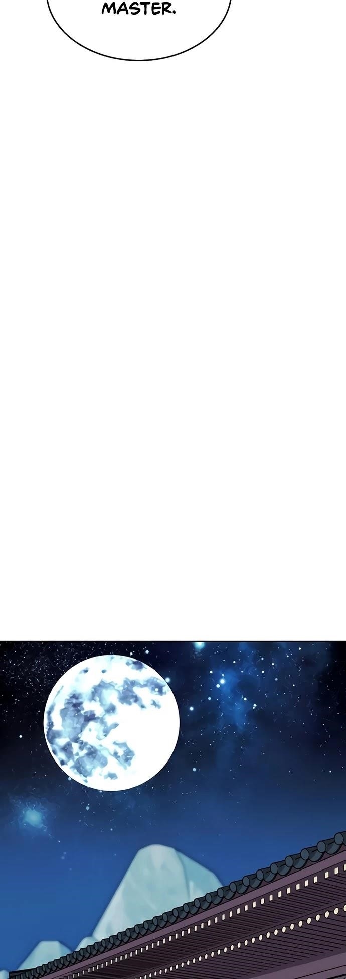 Tale of a Scribe Who Retires to the Countryside - chapter-112 - Page 59