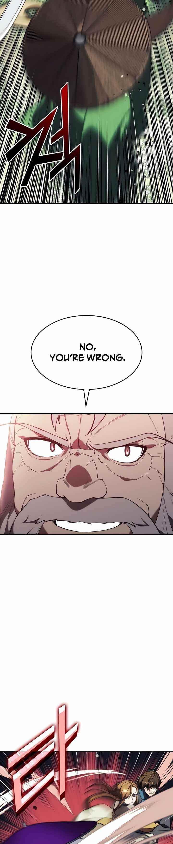 Tale of a Scribe Who Retires to the Countryside - chapter-119 - Page 19