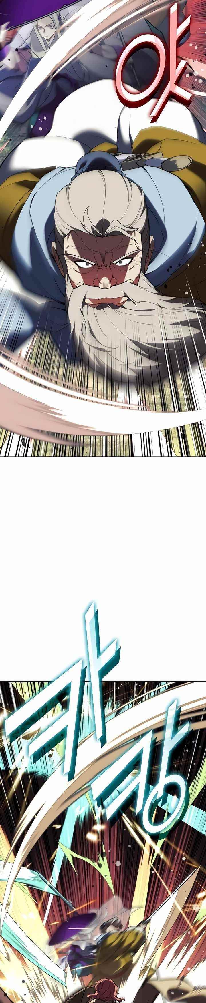 Tale of a Scribe Who Retires to the Countryside - chapter-119 - Page 20