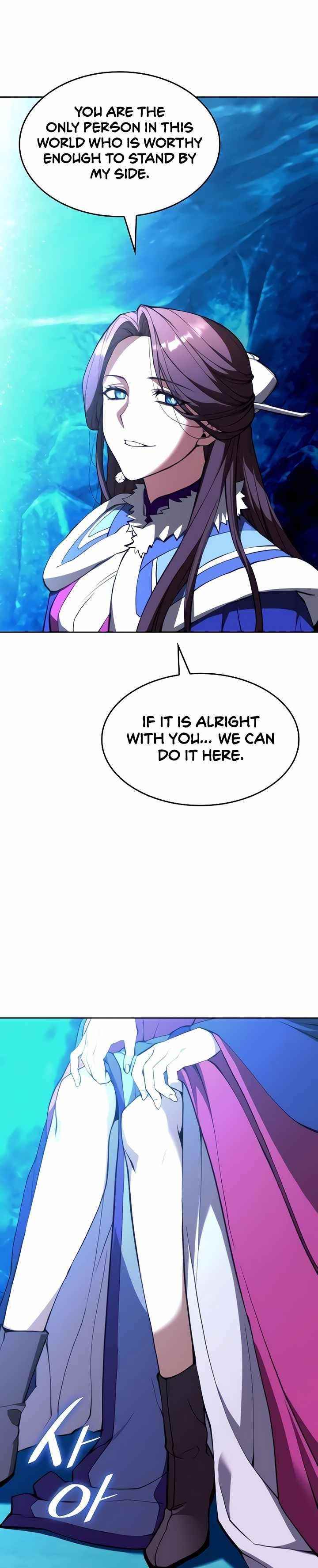 Tale of a Scribe Who Retires to the Countryside - chapter-120 - Page 26
