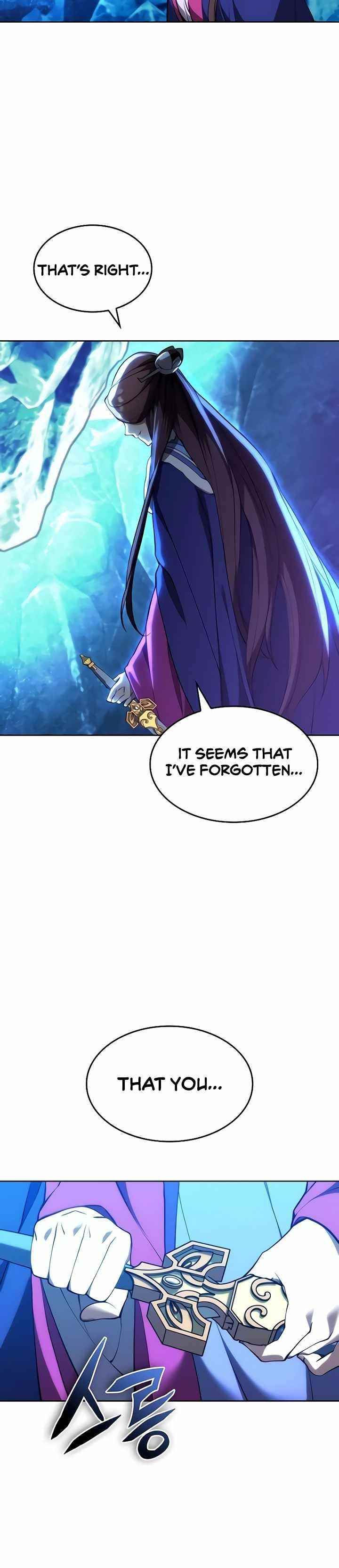 Tale of a Scribe Who Retires to the Countryside - chapter-120 - Page 32