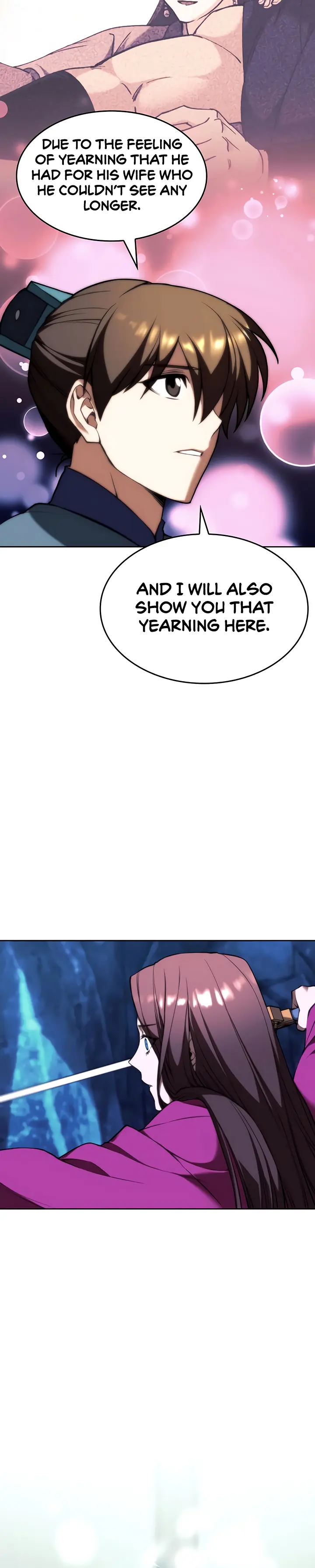Tale of a Scribe Who Retires to the Countryside - chapter-121 - Page 15