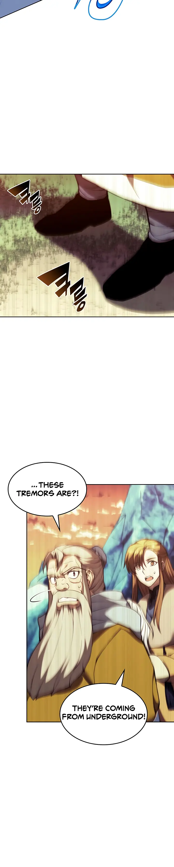 Tale of a Scribe Who Retires to the Countryside - chapter-121 - Page 6