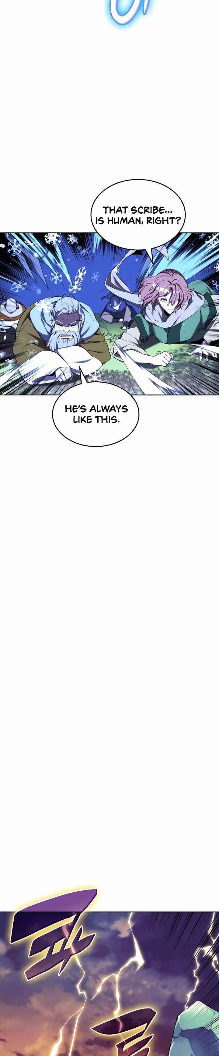 Tale of a Scribe Who Retires to the Countryside - chapter-122 - Page 15