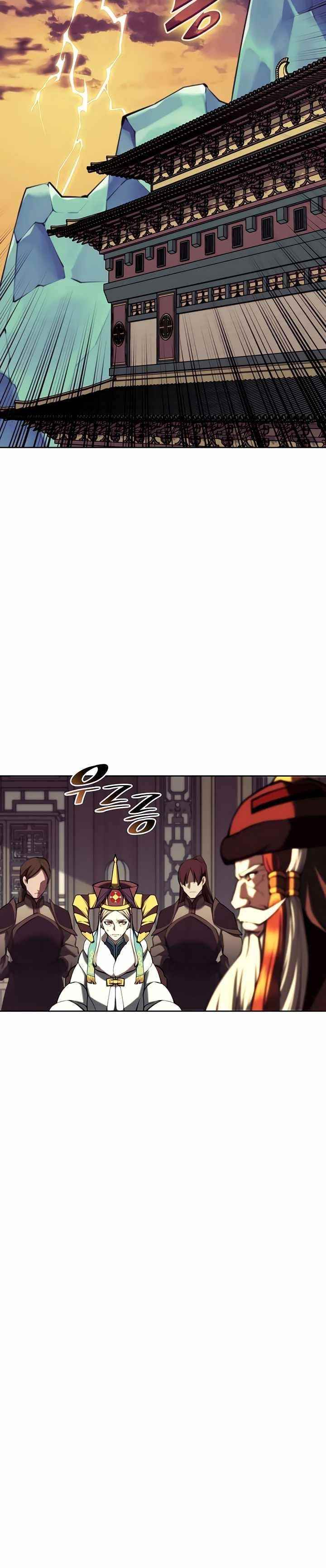 Tale of a Scribe Who Retires to the Countryside - chapter-122 - Page 16