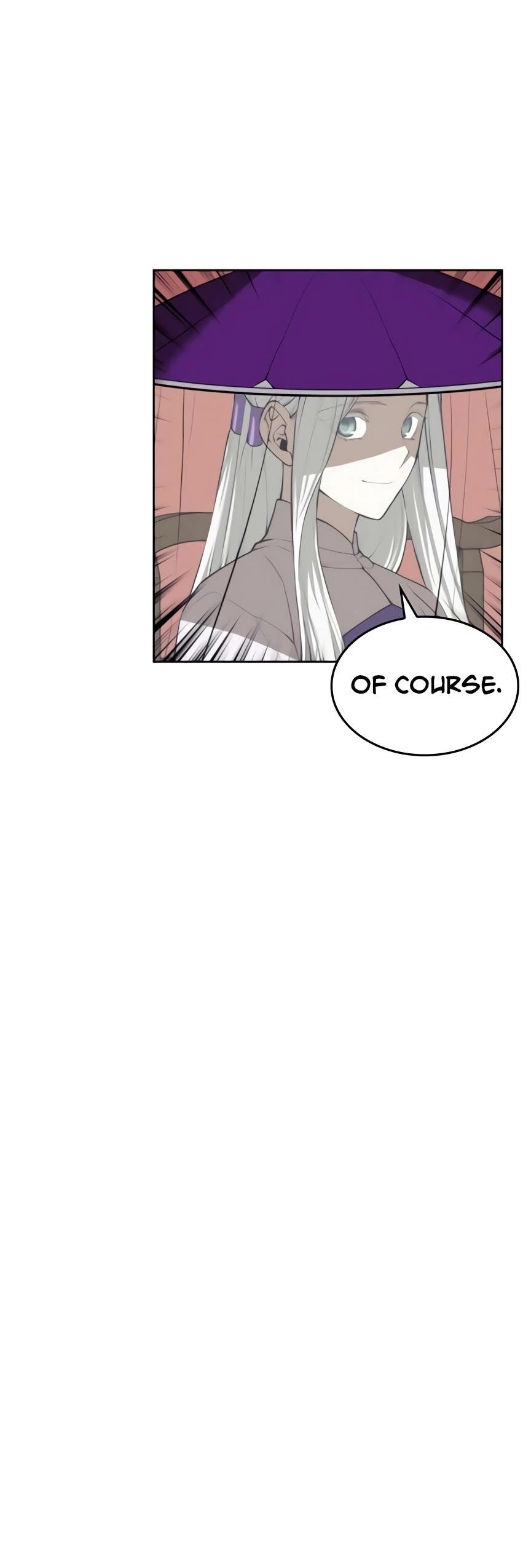 Tale of a Scribe Who Retires to the Countryside - chapter-126 - Page 23