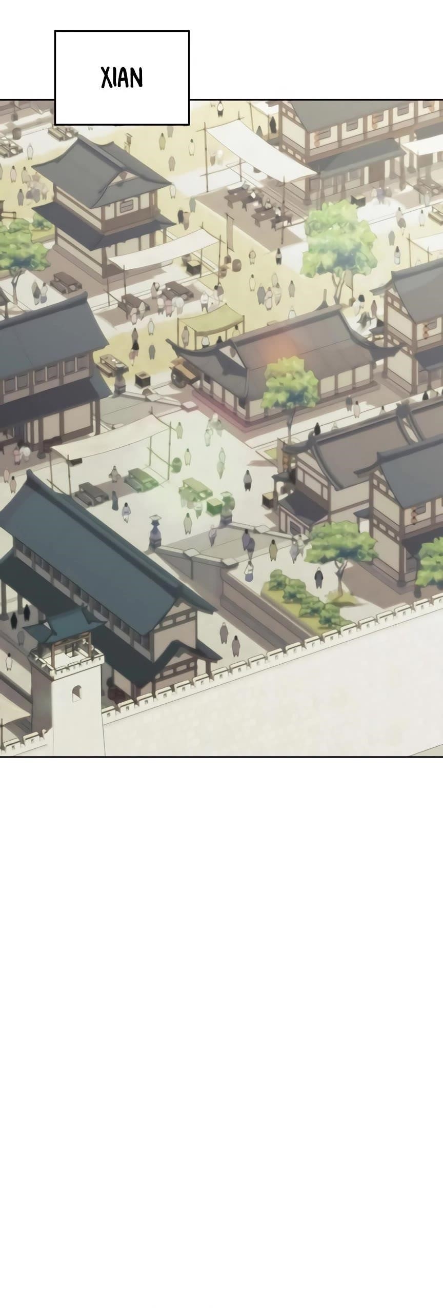 Tale of a Scribe Who Retires to the Countryside - chapter-126 - Page 24
