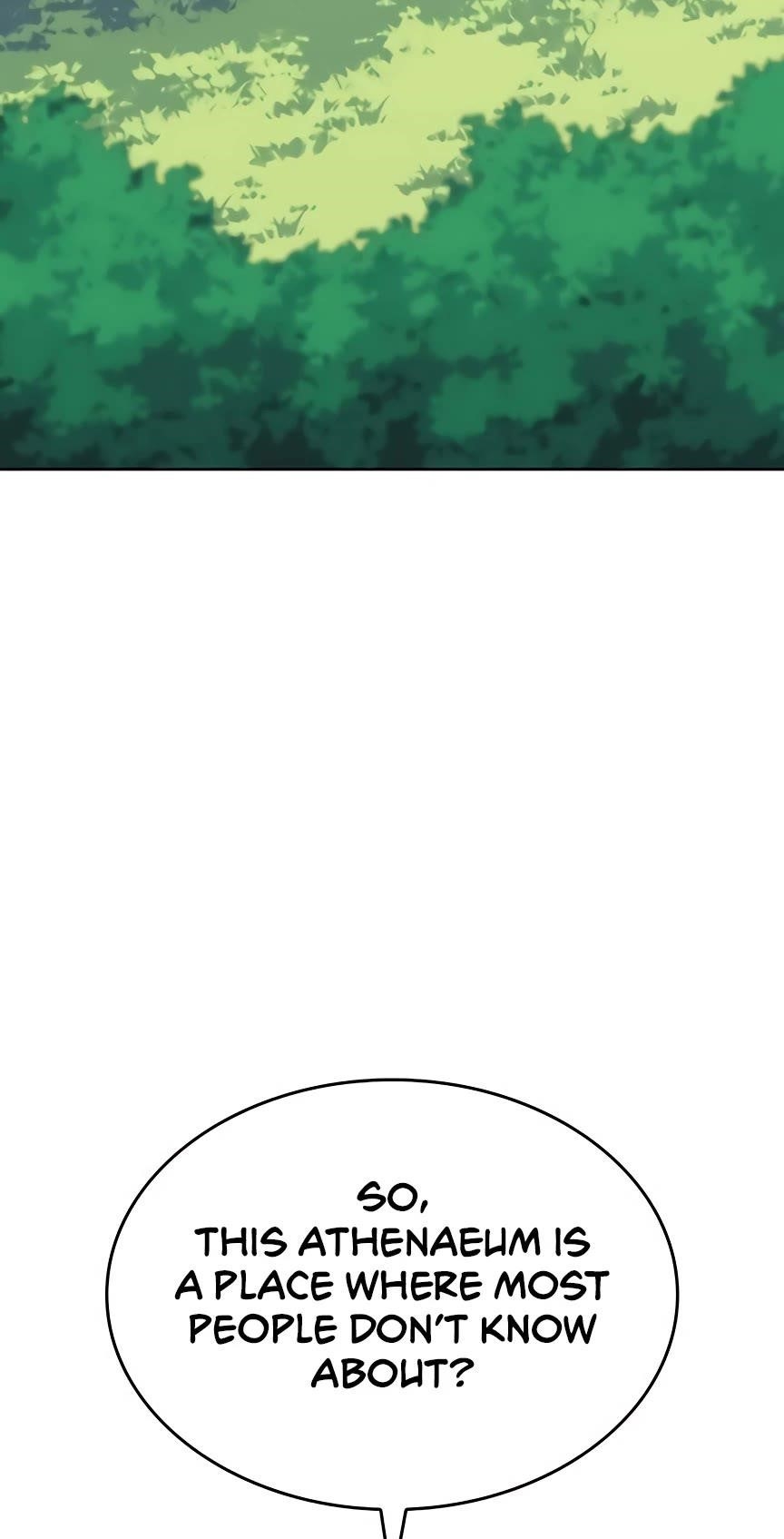 Tale of a Scribe Who Retires to the Countryside - chapter-126 - Page 31