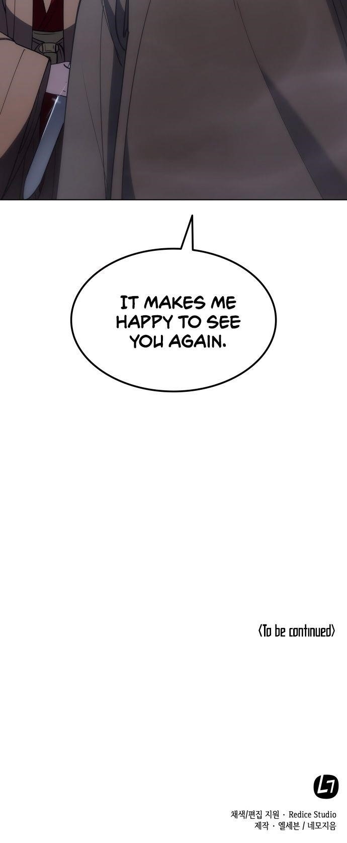 Tale of a Scribe Who Retires to the Countryside - chapter-13 - Page 21