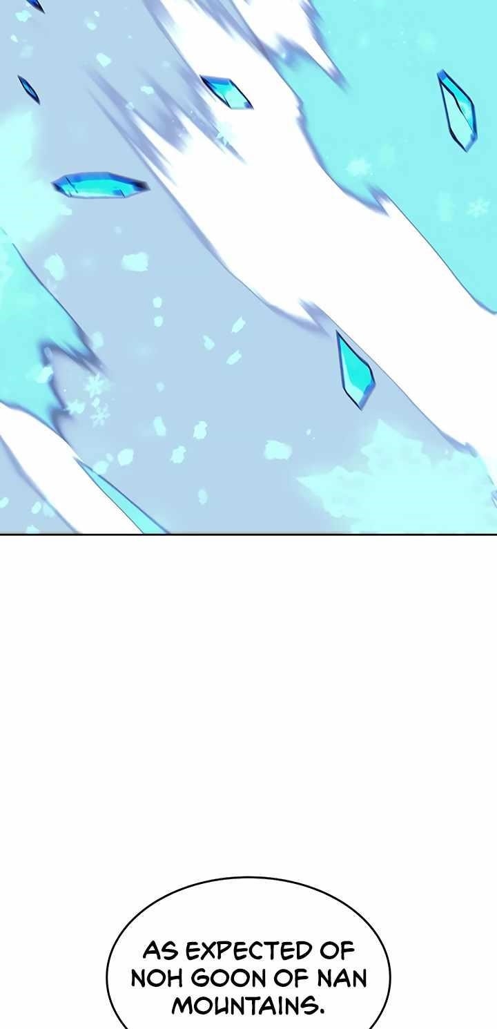 Tale of a Scribe Who Retires to the Countryside - chapter-138 - Page 12