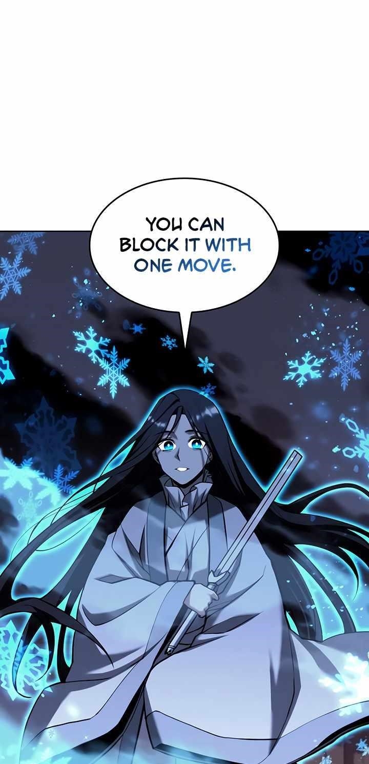 Tale of a Scribe Who Retires to the Countryside - chapter-138 - Page 14