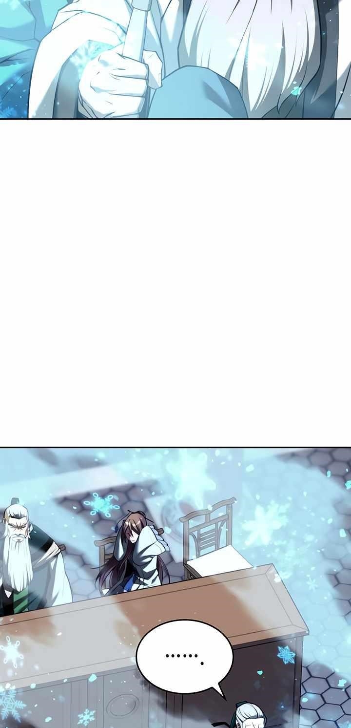 Tale of a Scribe Who Retires to the Countryside - chapter-138 - Page 16