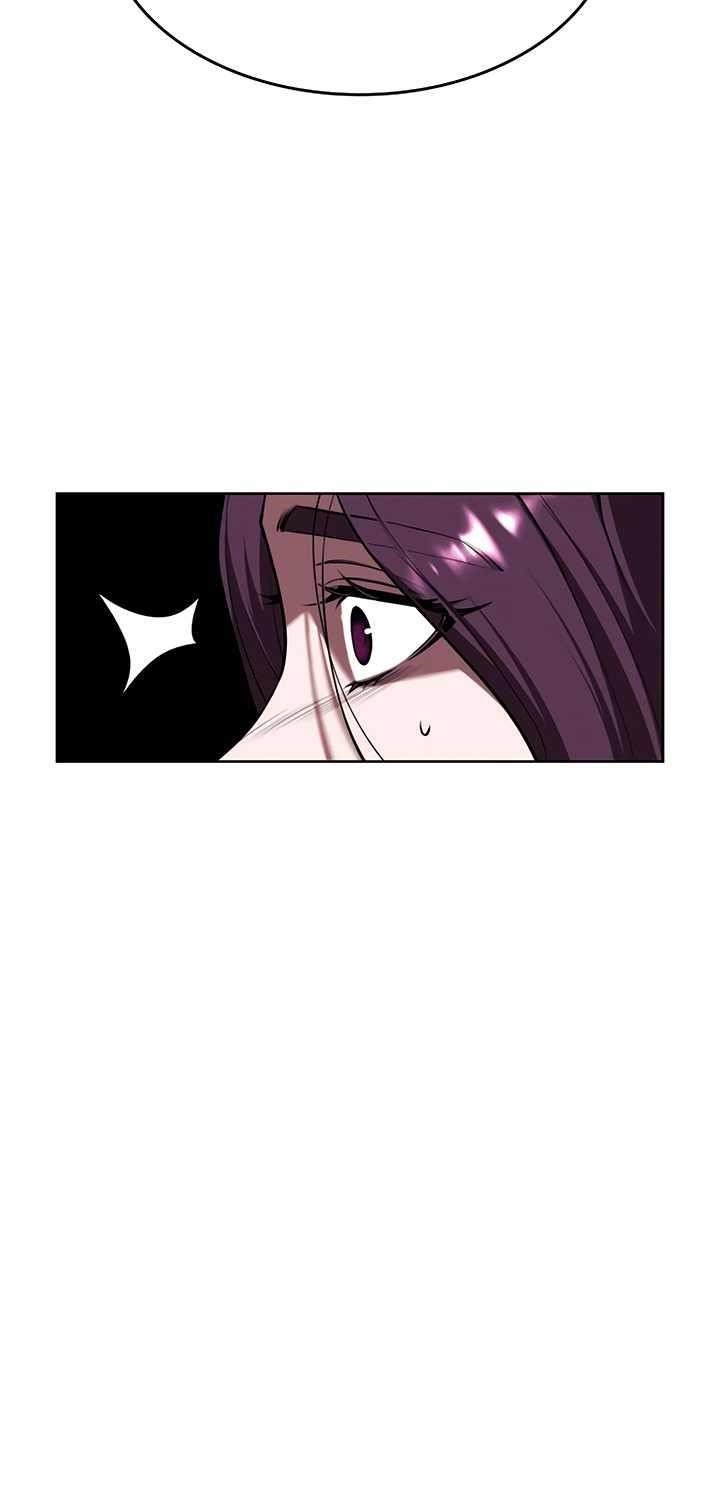 Tale of a Scribe Who Retires to the Countryside - chapter-138 - Page 20