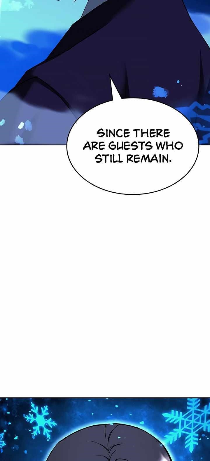Tale of a Scribe Who Retires to the Countryside - chapter-138 - Page 24