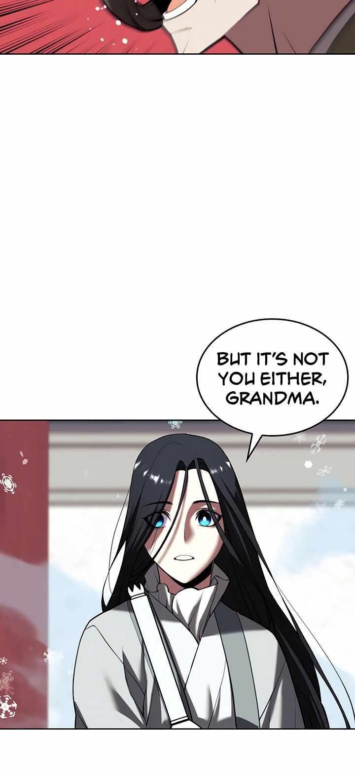 Tale of a Scribe Who Retires to the Countryside - chapter-138 - Page 34