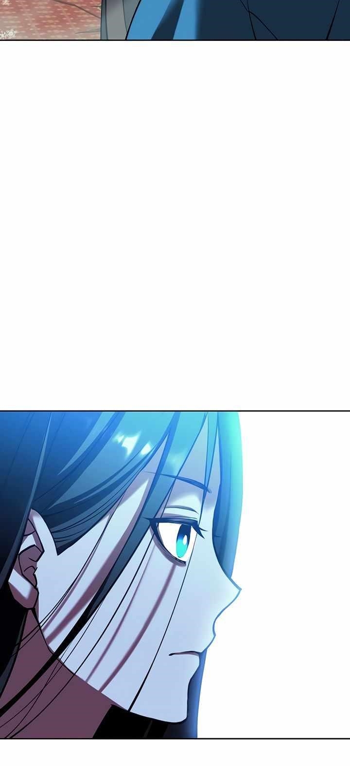 Tale of a Scribe Who Retires to the Countryside - chapter-138 - Page 36