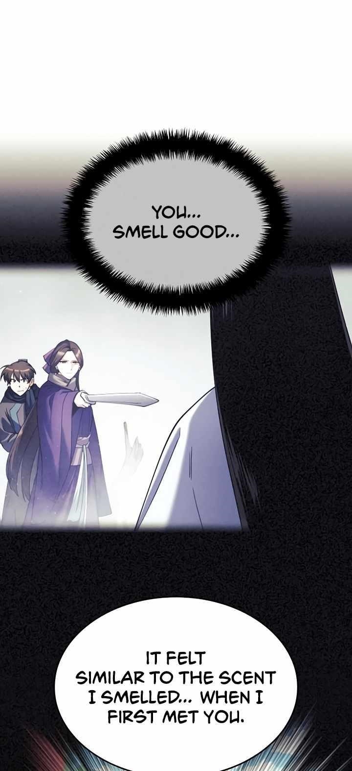 Tale of a Scribe Who Retires to the Countryside - chapter-138 - Page 39