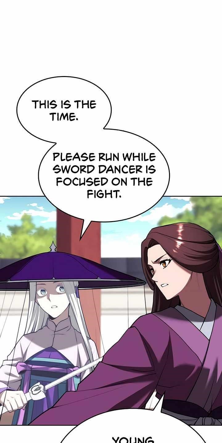 Tale of a Scribe Who Retires to the Countryside - chapter-138 - Page 51