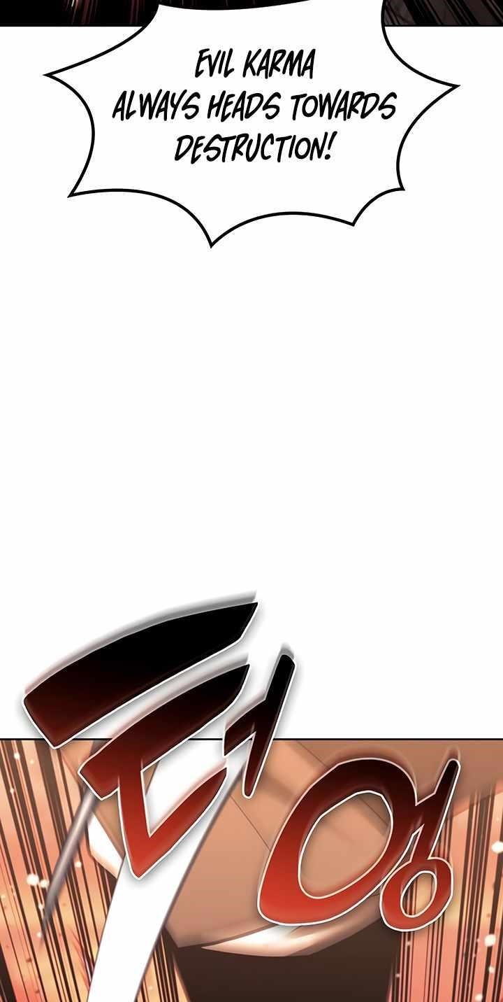 Tale of a Scribe Who Retires to the Countryside - chapter-138 - Page 59