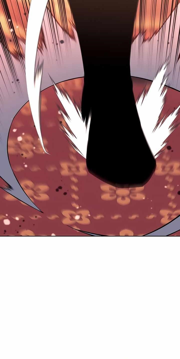 Tale of a Scribe Who Retires to the Countryside - chapter-138 - Page 60