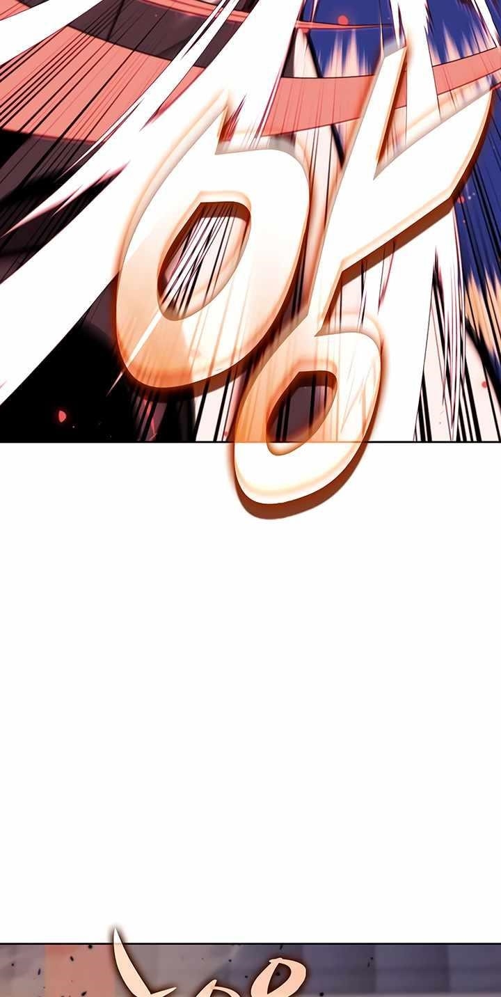 Tale of a Scribe Who Retires to the Countryside - chapter-138 - Page 63