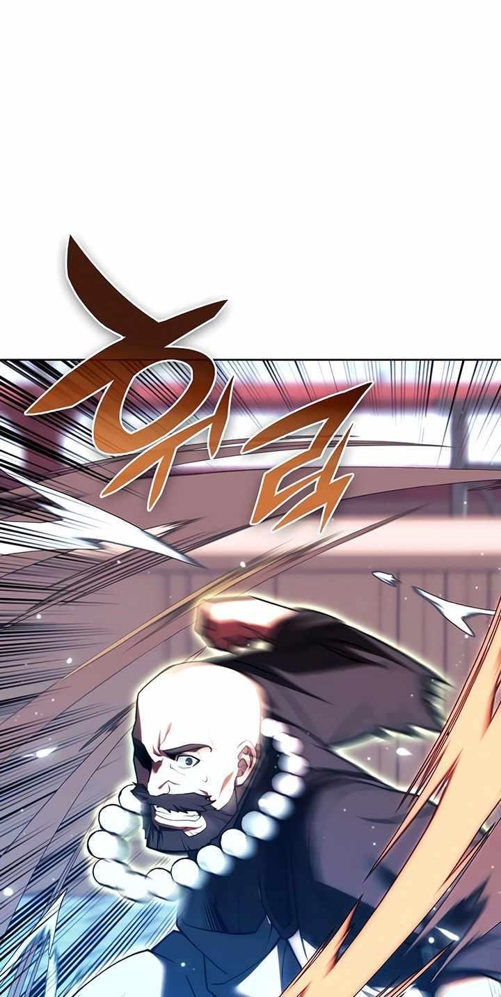 Tale of a Scribe Who Retires to the Countryside - chapter-138 - Page 67