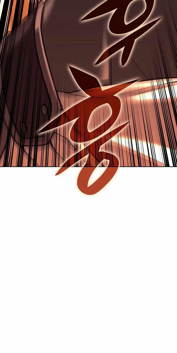 Tale of a Scribe Who Retires to the Countryside - chapter-138 - Page 70
