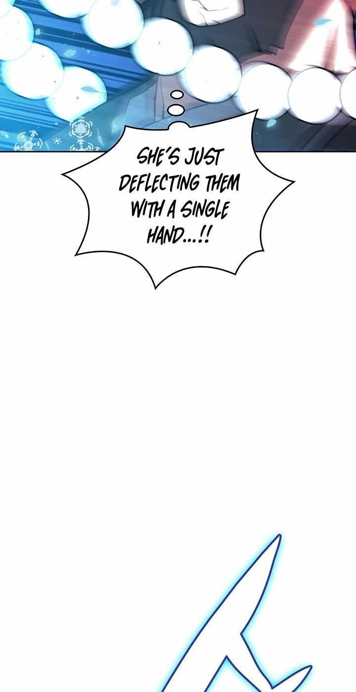 Tale of a Scribe Who Retires to the Countryside - chapter-138 - Page 73