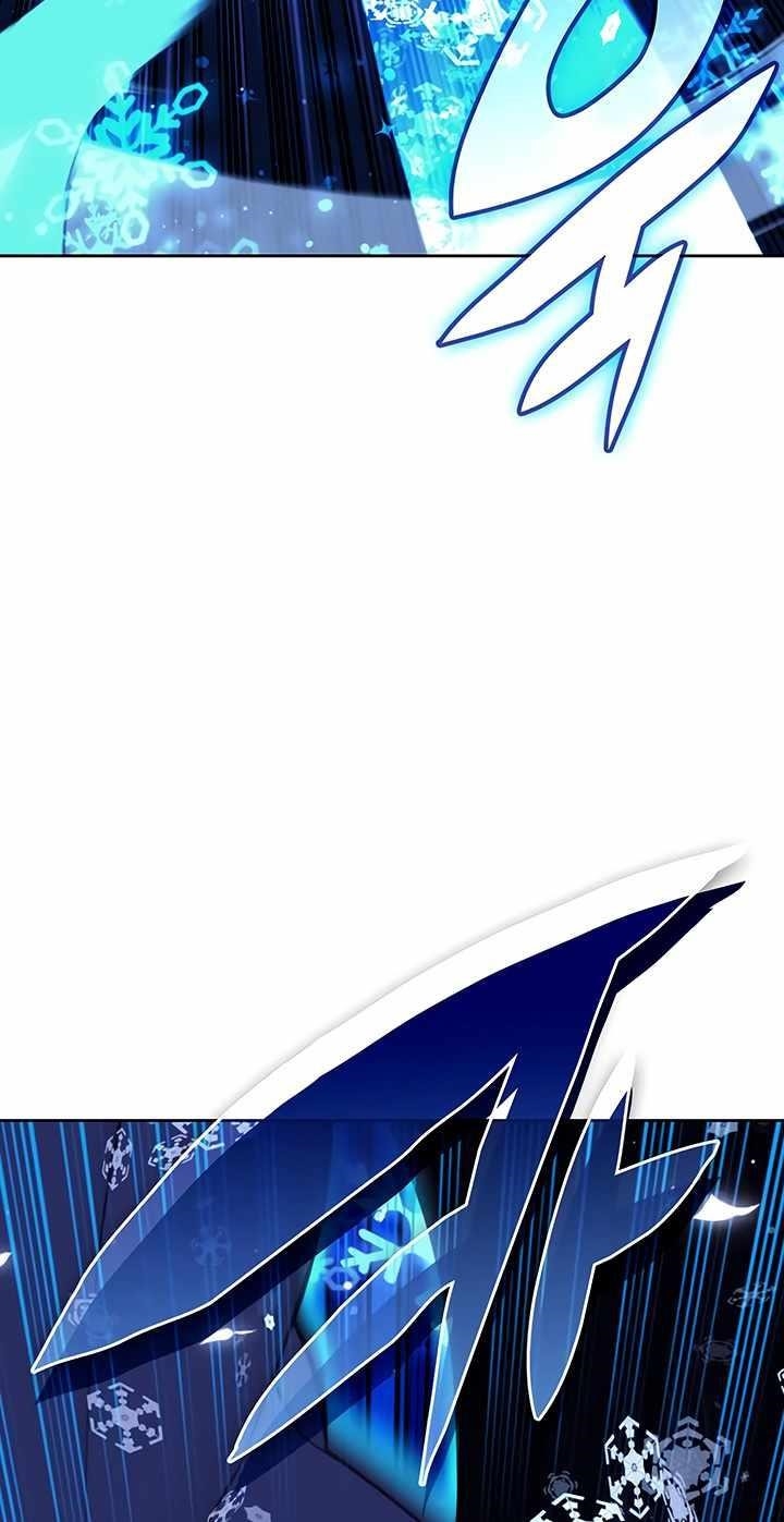 Tale of a Scribe Who Retires to the Countryside - chapter-138 - Page 75
