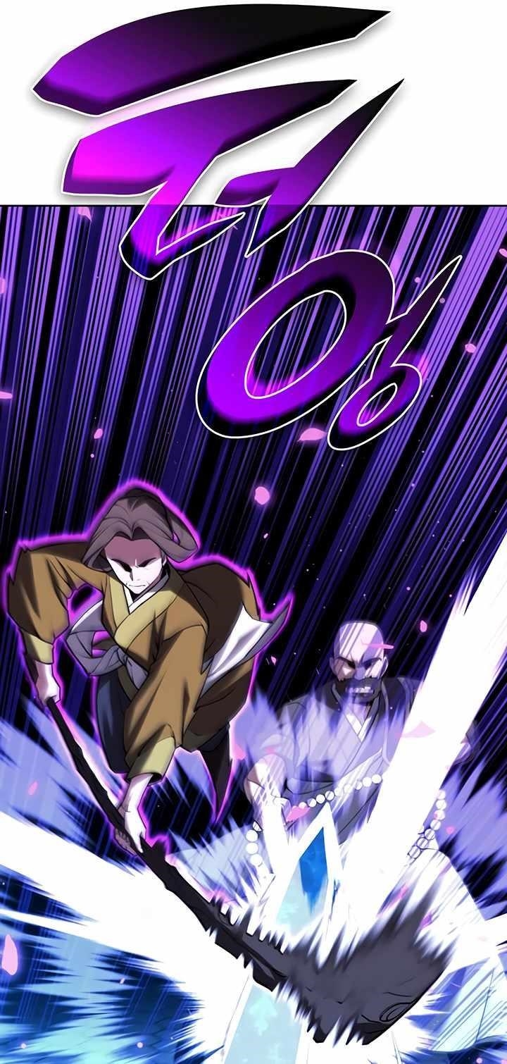 Tale of a Scribe Who Retires to the Countryside - chapter-138 - Page 81