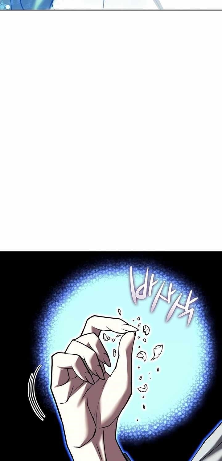 Tale of a Scribe Who Retires to the Countryside - chapter-138 - Page 92