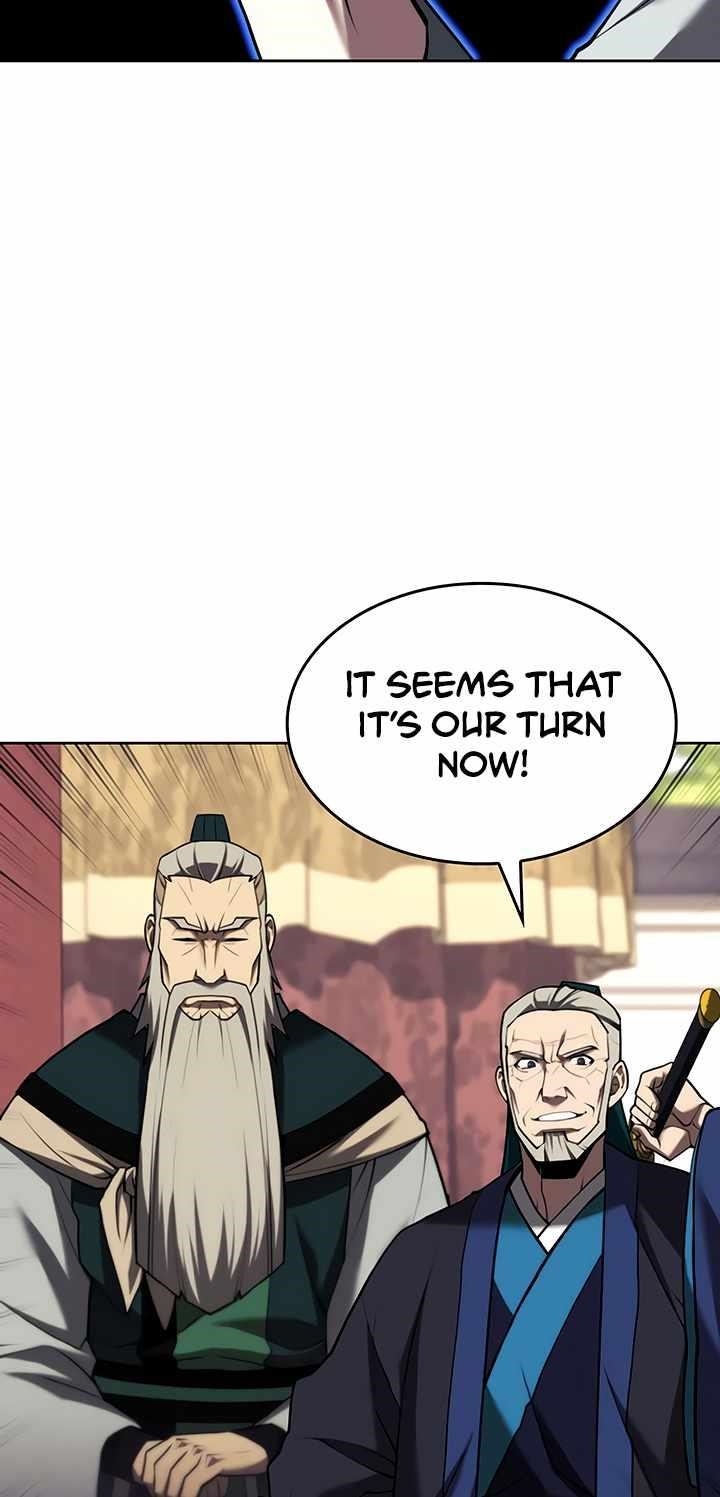 Tale of a Scribe Who Retires to the Countryside - chapter-138 - Page 93