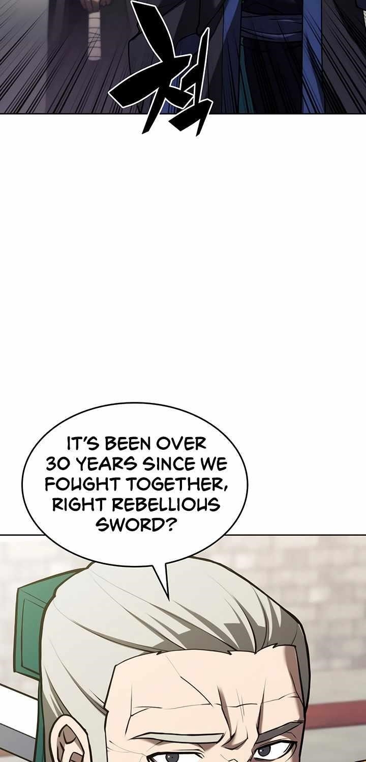 Tale of a Scribe Who Retires to the Countryside - chapter-138 - Page 94