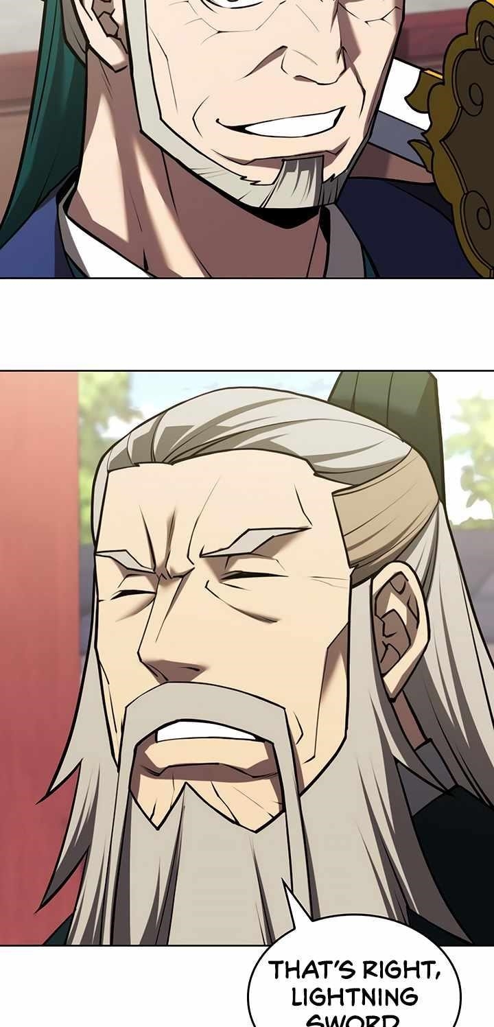 Tale of a Scribe Who Retires to the Countryside - chapter-138 - Page 95