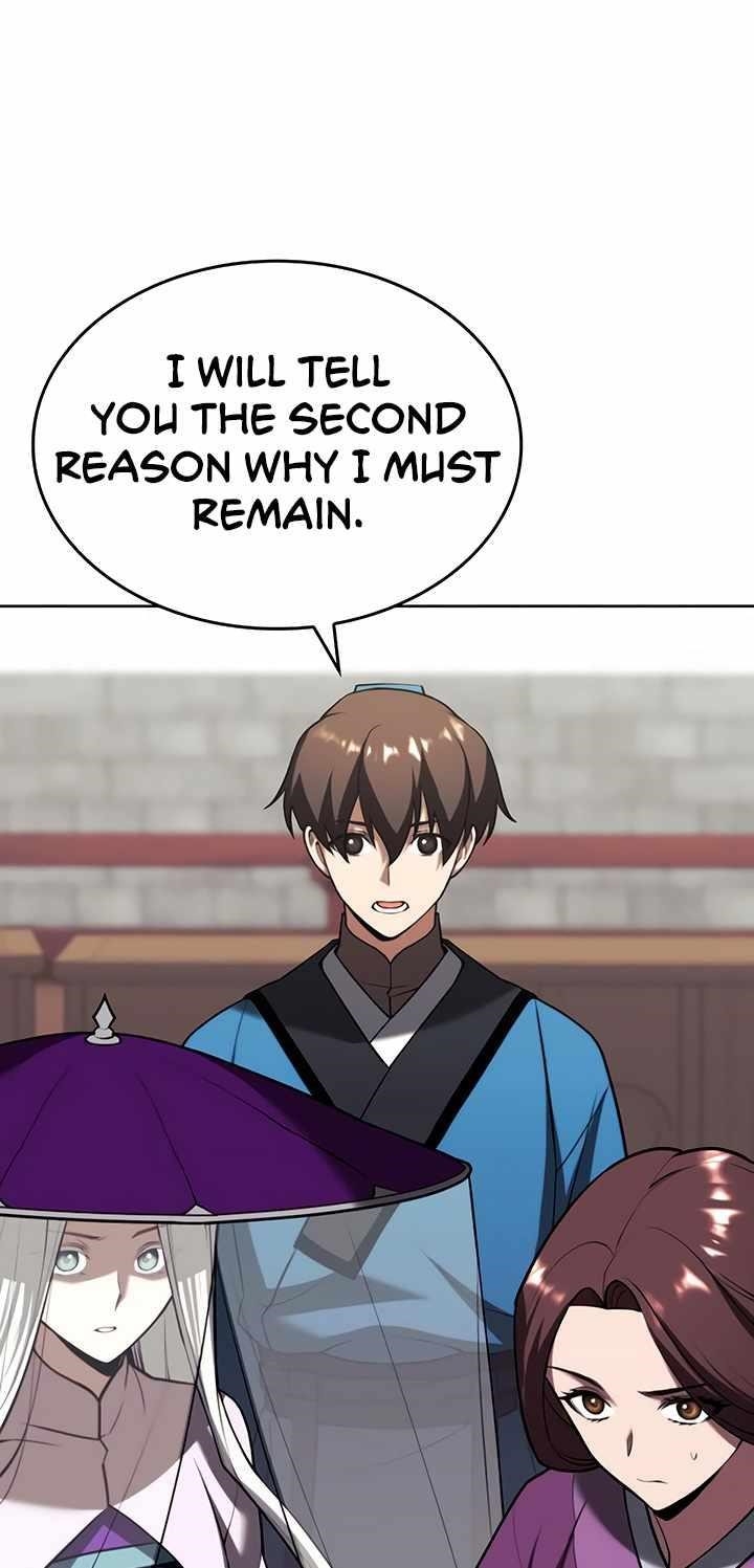 Tale of a Scribe Who Retires to the Countryside - chapter-138 - Page 97