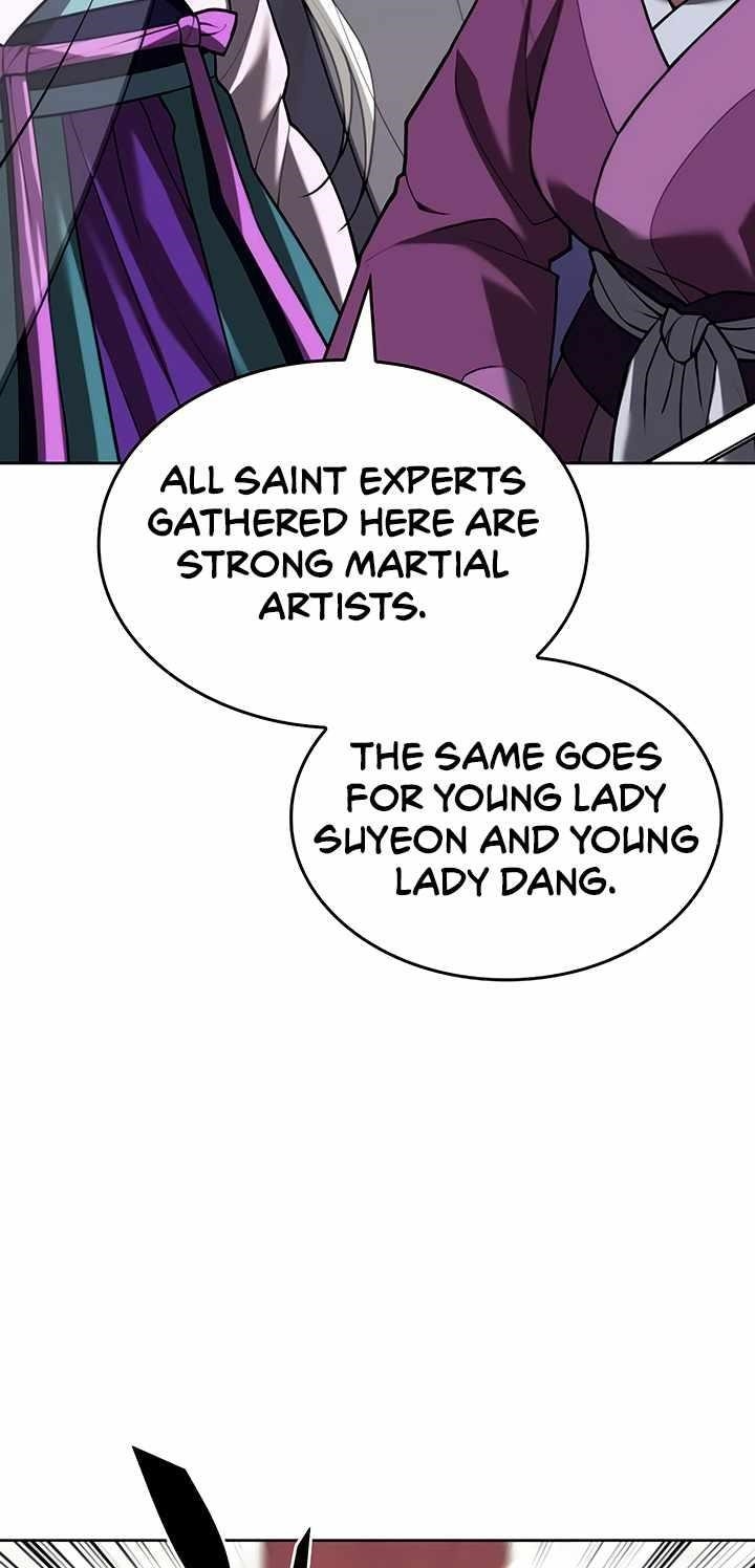 Tale of a Scribe Who Retires to the Countryside - chapter-138 - Page 98