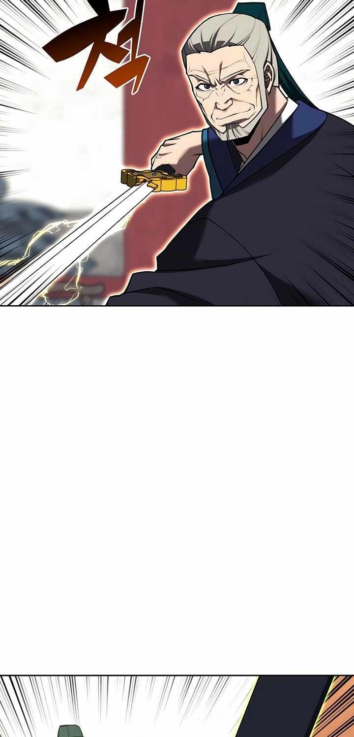 Tale of a Scribe Who Retires to the Countryside - chapter-138 - Page 99
