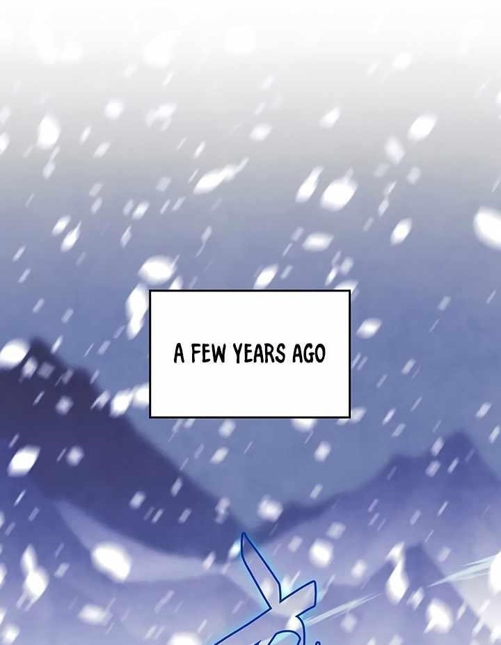 Tale of a Scribe Who Retires to the Countryside - chapter-139 - Page 1