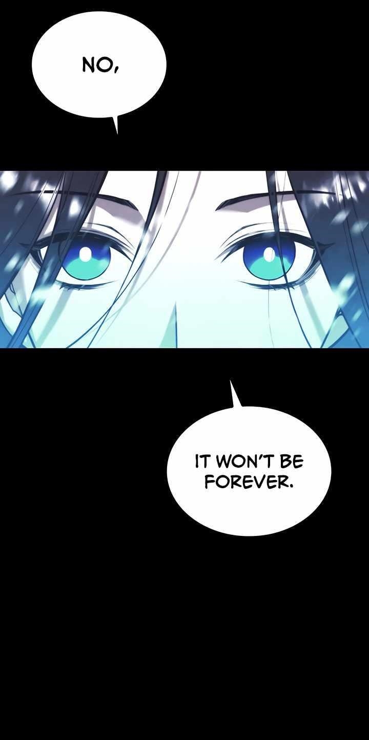 Tale of a Scribe Who Retires to the Countryside - chapter-139 - Page 10