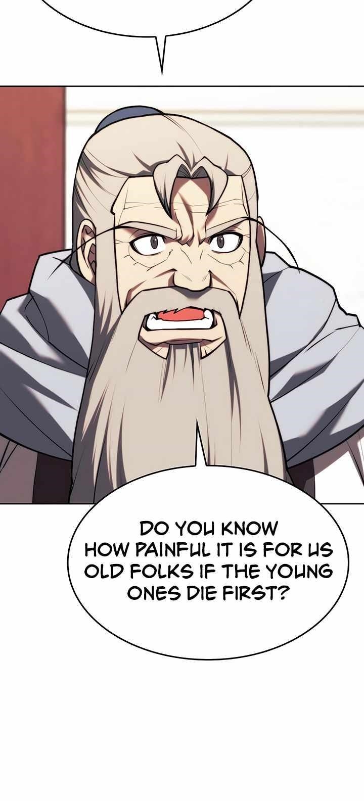 Tale of a Scribe Who Retires to the Countryside - chapter-139 - Page 100