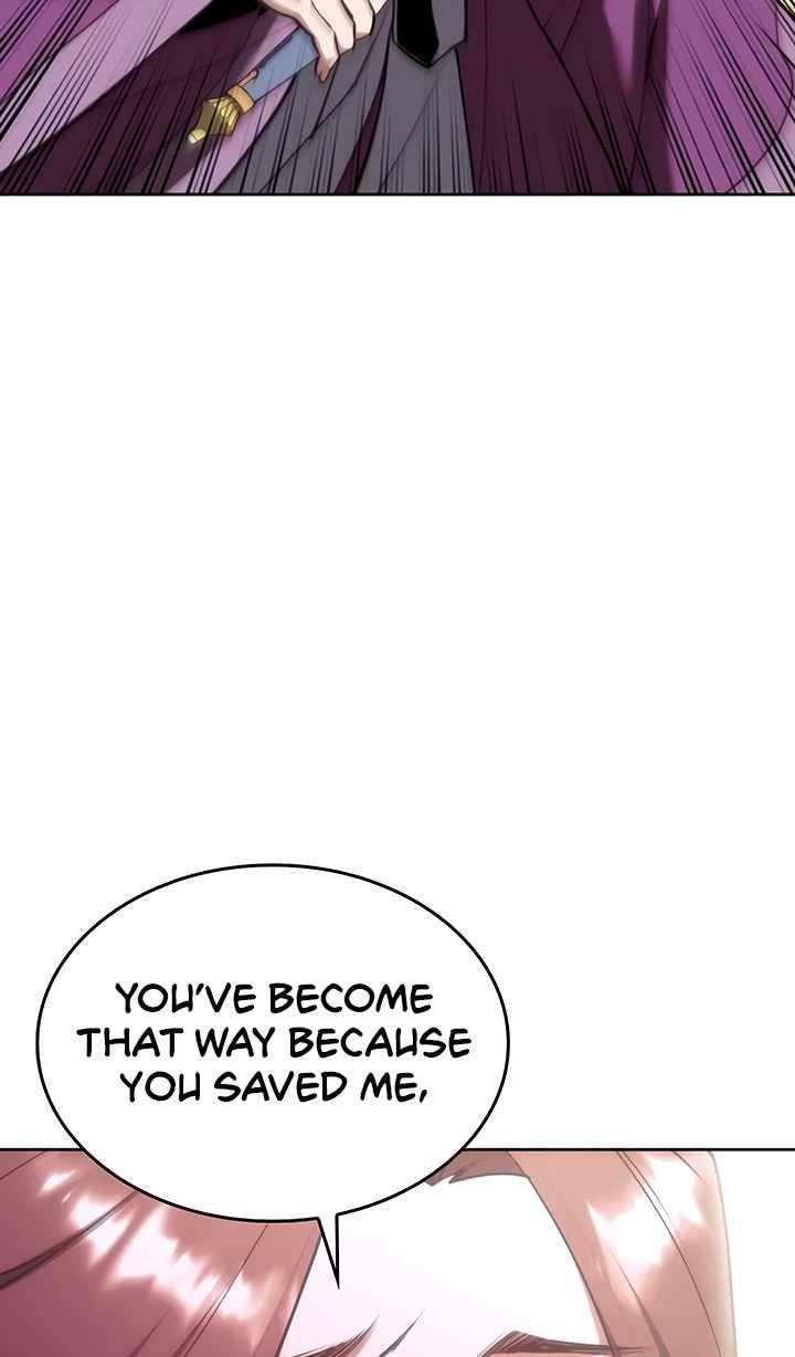Tale of a Scribe Who Retires to the Countryside - chapter-139 - Page 102