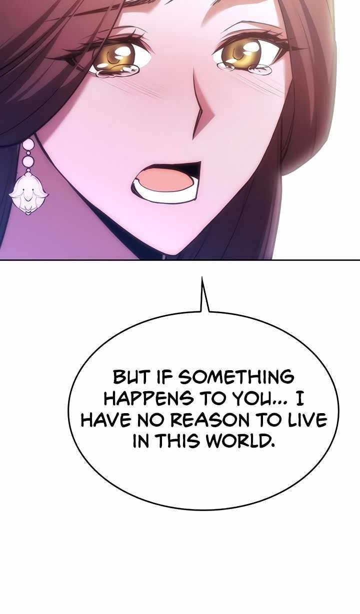 Tale of a Scribe Who Retires to the Countryside - chapter-139 - Page 103