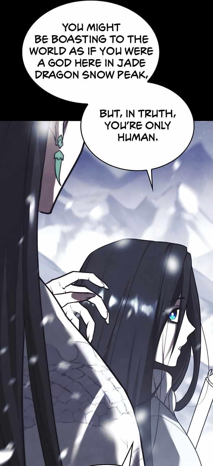 Tale of a Scribe Who Retires to the Countryside - chapter-139 - Page 11