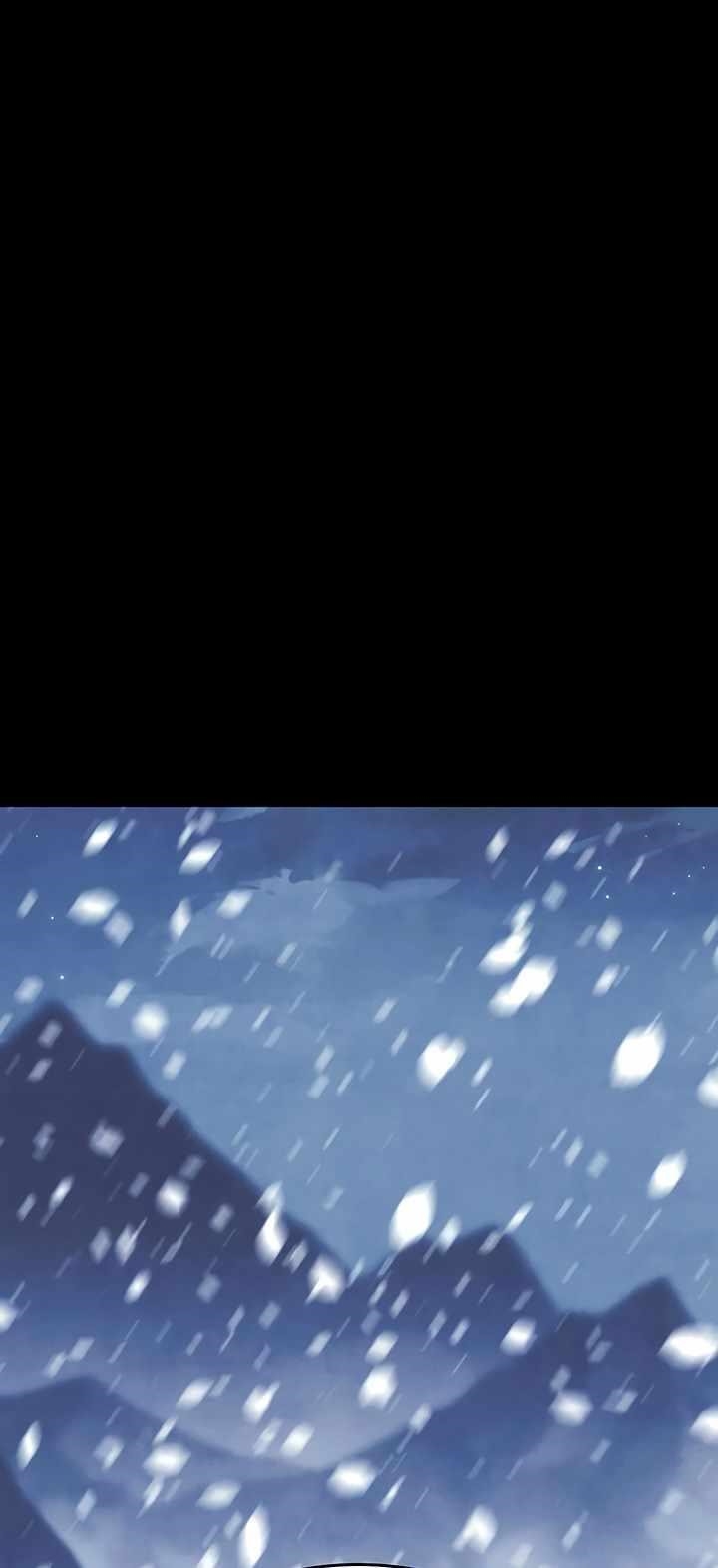 Tale of a Scribe Who Retires to the Countryside - chapter-139 - Page 13