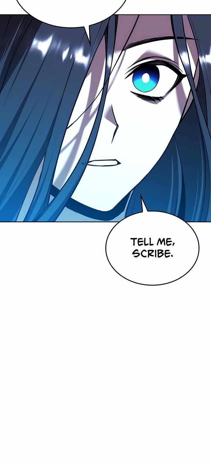 Tale of a Scribe Who Retires to the Countryside - chapter-139 - Page 19