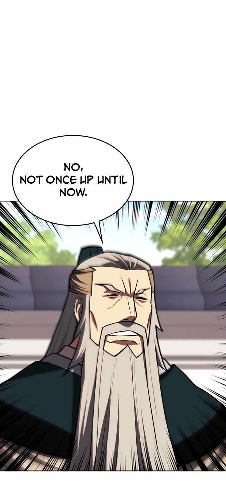 Tale of a Scribe Who Retires to the Countryside - chapter-139 - Page 27